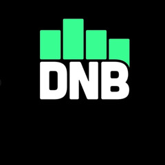 Just Another Mix Deep n Dark DnB 96-97 (Part One)