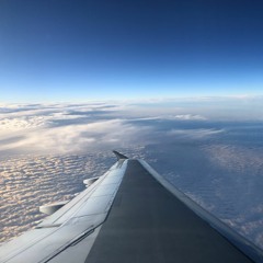 3rd Day Job (feat. TK TYE)