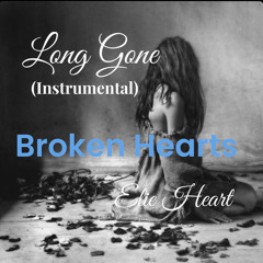 Long Gone