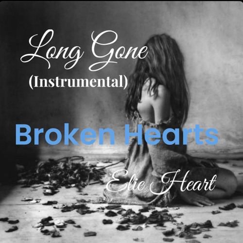 Long Gone