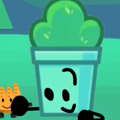 so real planty burger brawl