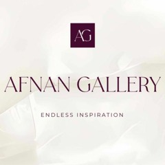 موسيقي جمال سلامة من فيلم رحلة النسيان #يس #محمود #نجلاء فتحي