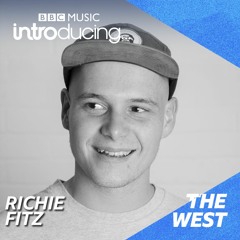 BBC Introducing West Mini Mix