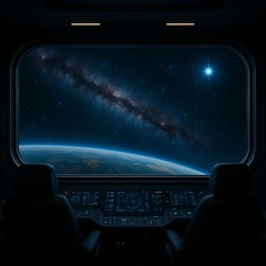 Propulsion System - NEAREARTH