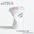 Artwork for Tommy Cash - Espresso Macchiato (Leandro Da Silva Remix)