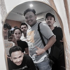 #INI MIXTAPE MANTAP LEE #FROM YUDA P TO RATU UCAY AND BROTHER NAGA HITAM #2025