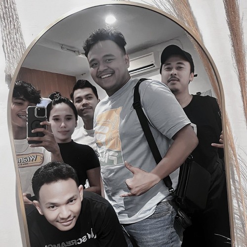 #INI MIXTAPE MANTAP LEE #FROM YUDA P TO RATU UCAY AND BROTHER NAGA HITAM #2025
