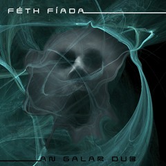 féth fíada