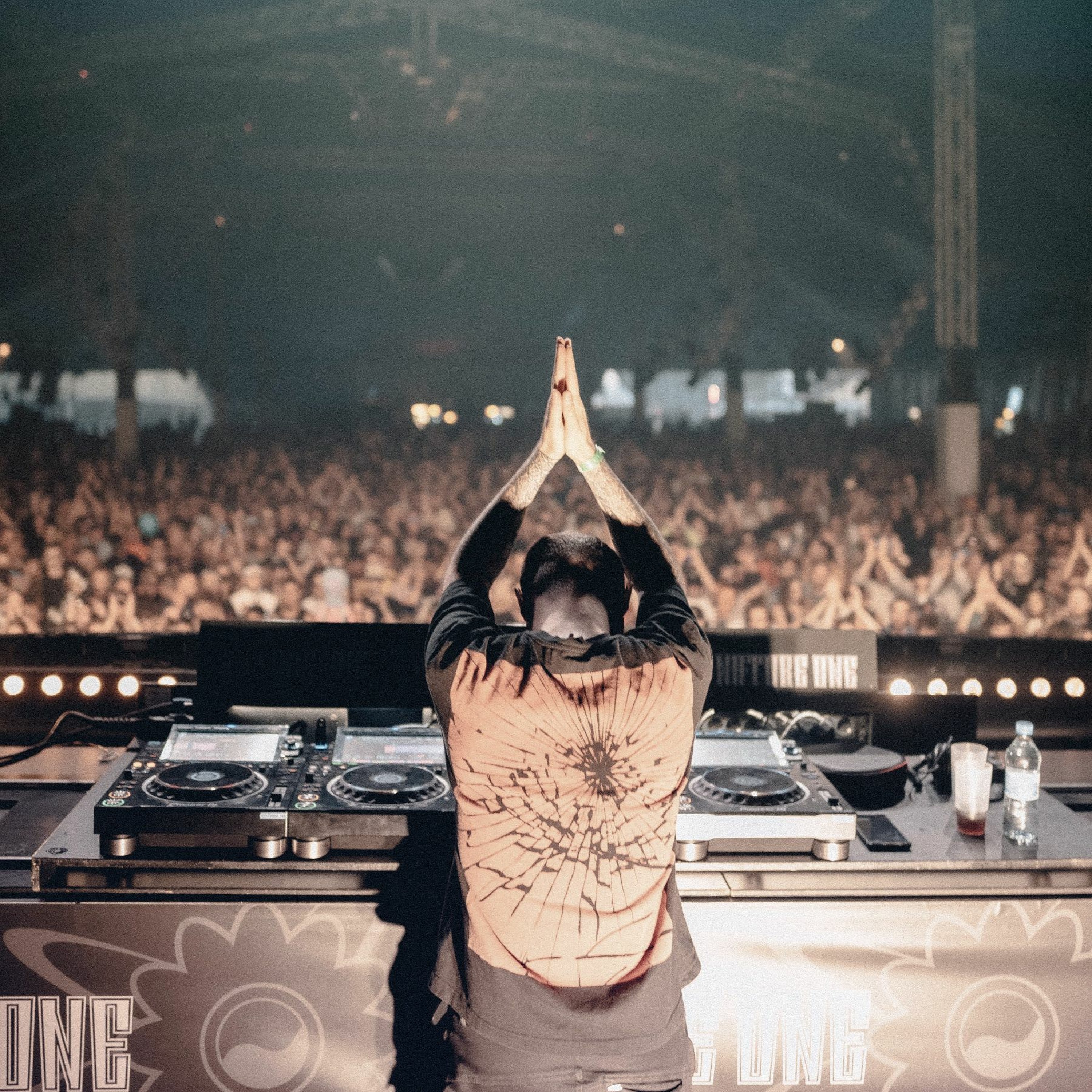 Techno