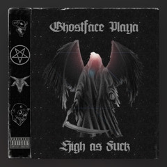 𝔭𝔥𝔬𝔫𝔨 𝔛 𝔪𝔢𝔪𝔭𝔥𝔦𝔰