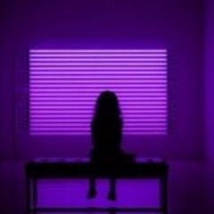 STAY [Prod.NextLane]