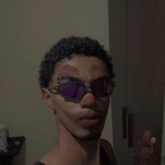 MC LUAN DA BS - F800 ( DJ VIITIN DO BC)