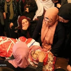 أغنية الشهيد عمر البدوي