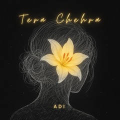 Tera Chehra