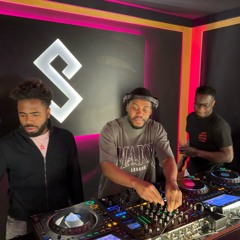 Welcome To My Relaxareu #1