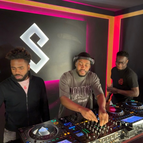 Welcome To My Relaxareu #1