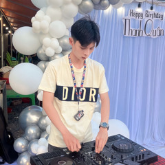 NST CHAY NUOC LUN V2 (NHUT KHUONG MIX )