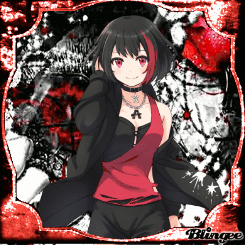 red dead (ft.MAASKEDD)