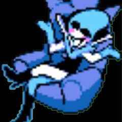 Attack Against A Killer Queen but I remade it on a mobile midi