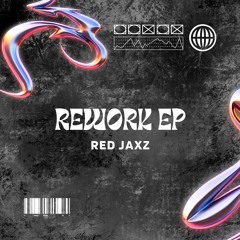 Red JaxZ - You don't know me