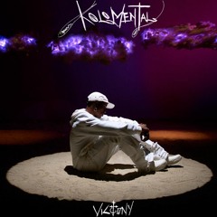 Victony - Kolomental [Afrobitia 2022]