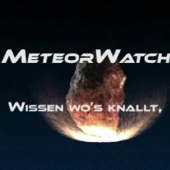 80 Euphorie @ MeteorWatch 2021, EF