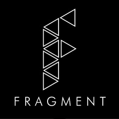 Written On A Postcard_Jam