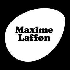 WC Maxime Laffon