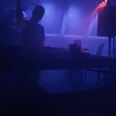 Live @ Elstalhalle - Oberelsbach 15.04.2023