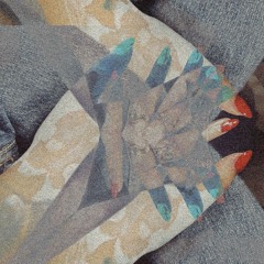 Recap 007 - (｡꩜‿꩜｡)