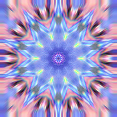 Eudaimonia