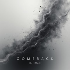 Comeback (Preview)