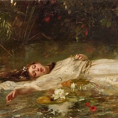 The Fate of Ophelia Sunset LeBuff and DJ ZSpinz Bass House remix