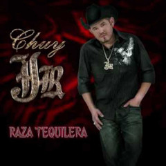 Raza Tequilera