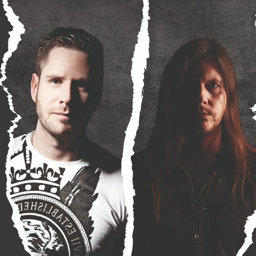 Ali Wilson & Phil Able - We Programme Your Future (bootleg) FREE DOWNLOAD
