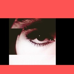 Cqui Mmanque Chez Toi