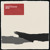 Artwork for Understanding Body Messages (DJ Mix)