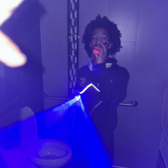 S.O.S feat. getbaktwaun