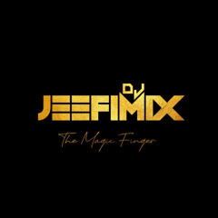 compas 2024 by jeefimix vol 1.mp3