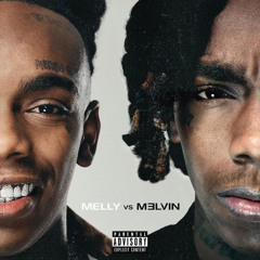 Suicidal Freestyle Remix - YNW Melly (Ft. Juice Wrld)