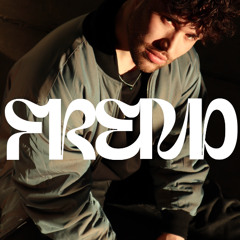 FREMD Podcast 42: PLVSTYK