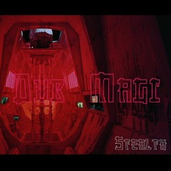 Stealth MIx (Drownin)