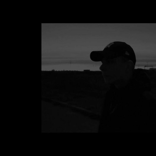 YBDY - SUKASI