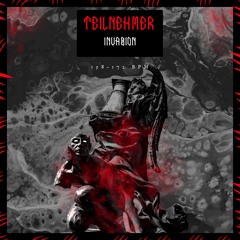 ĪNVÆSĪØN - Hard/Industrialtechno