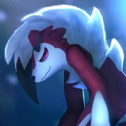 Stream Moon Light by Enokimaru | Listen online for free on SoundCloud