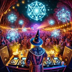 Exuberance Live at River Dreamers | Progressive Tribal Afro Jackin’ House Bangers 🔥✨