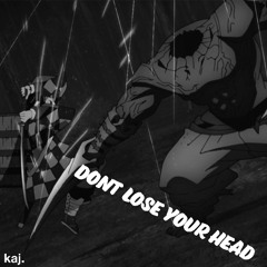 DONTLOSE