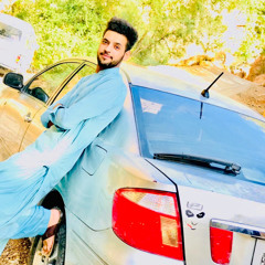 Samir Hassan  - Tora Shpa da tora khona❤️🥀