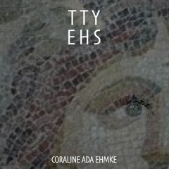 Tethys (disquiet0711)