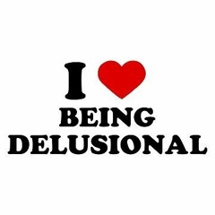 Delusions